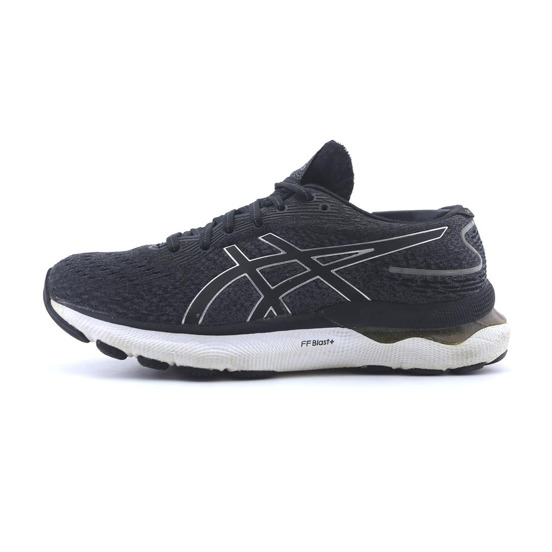 Asics Gel Nimbus 24
