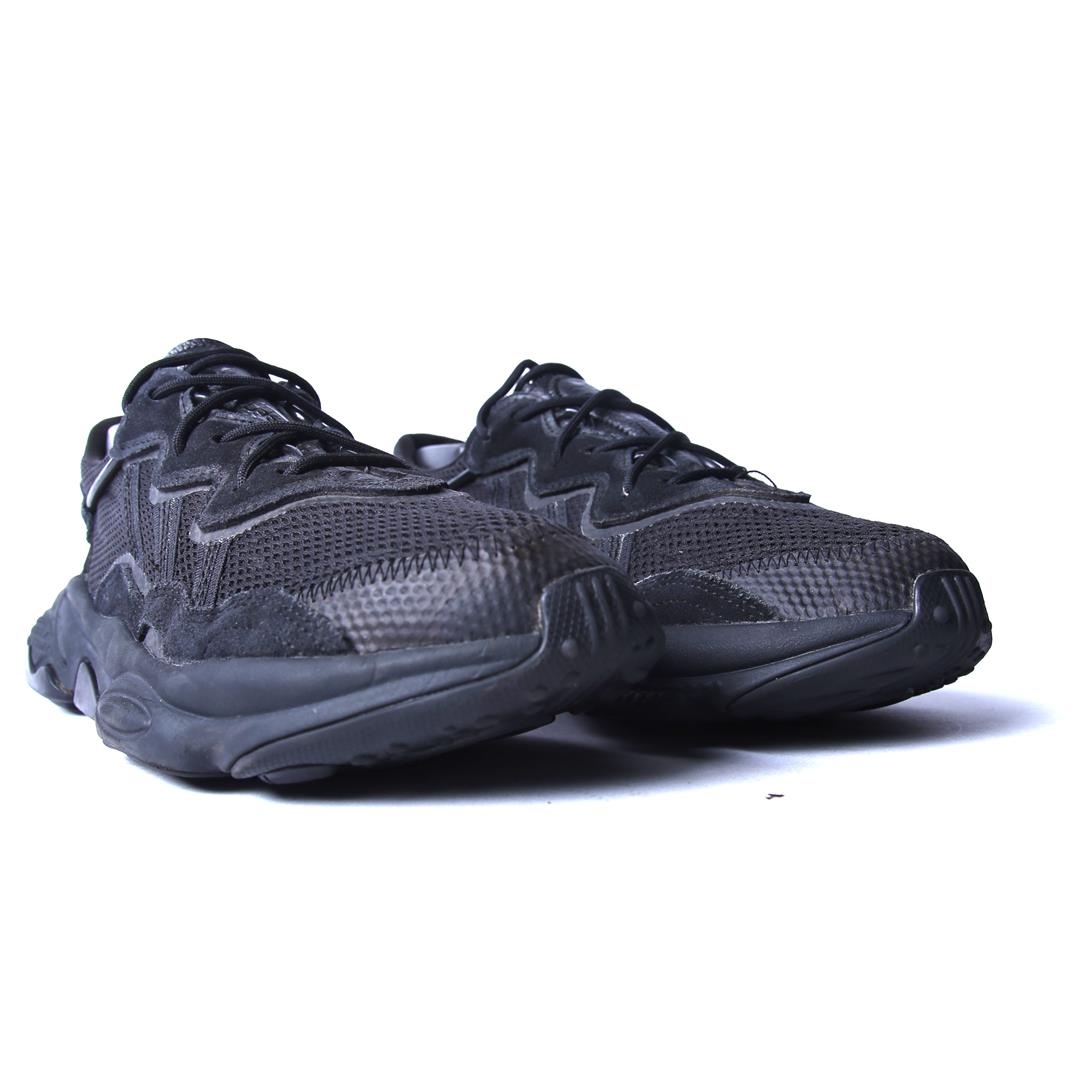 Adidas Ozweego