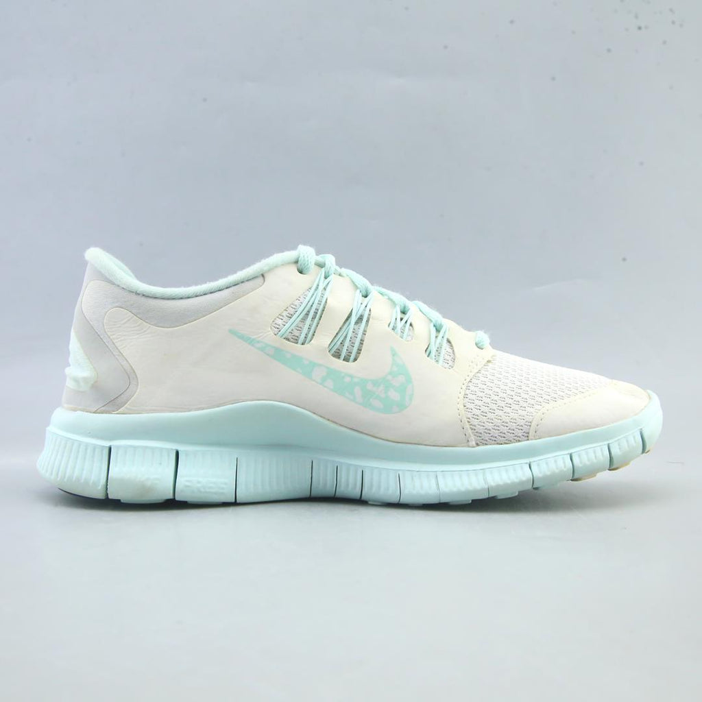 Nike Free 5.0