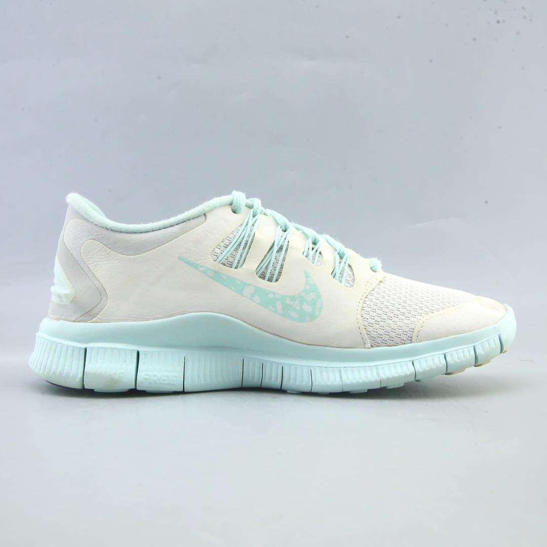 Nike Free 5.0