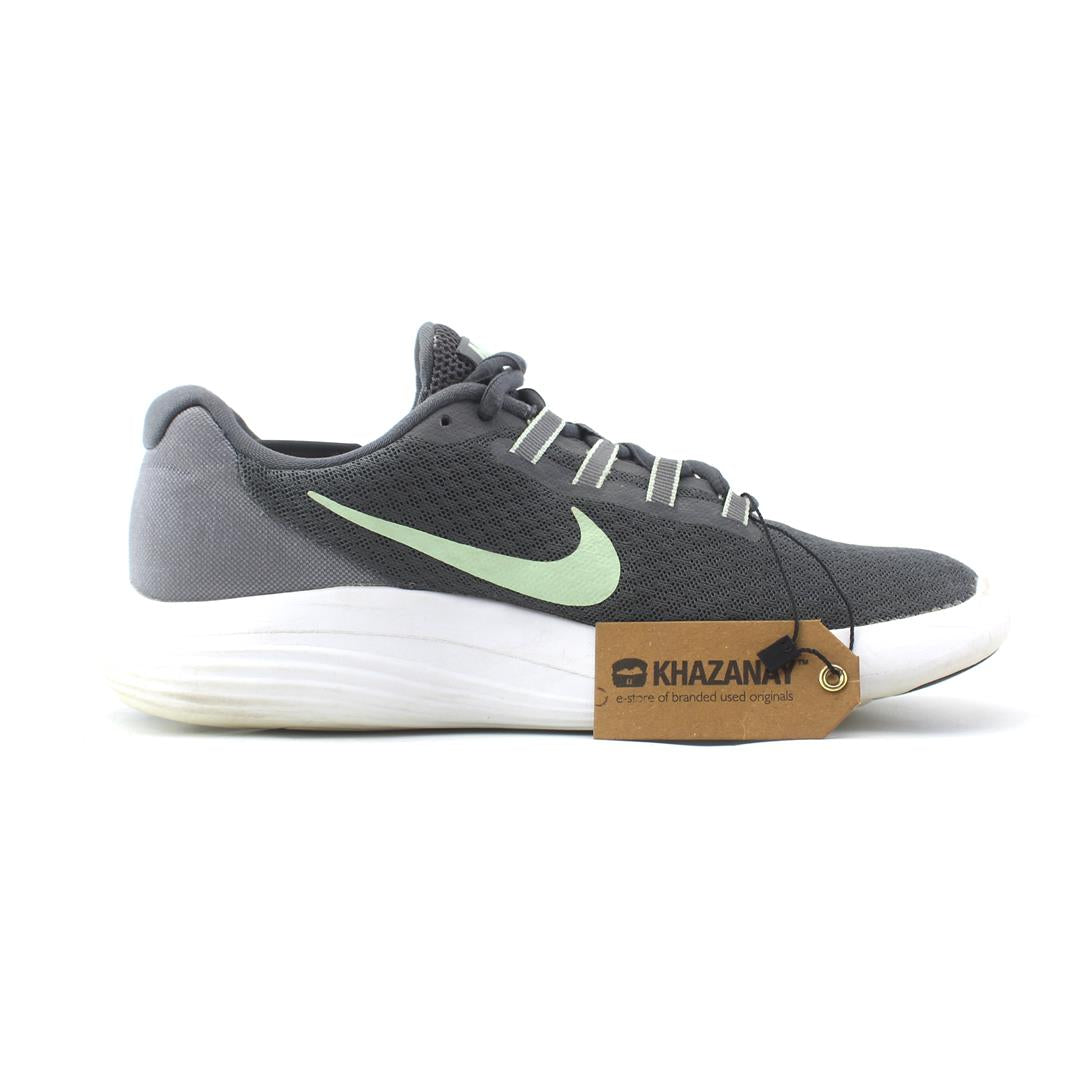Nike Lunarconverge