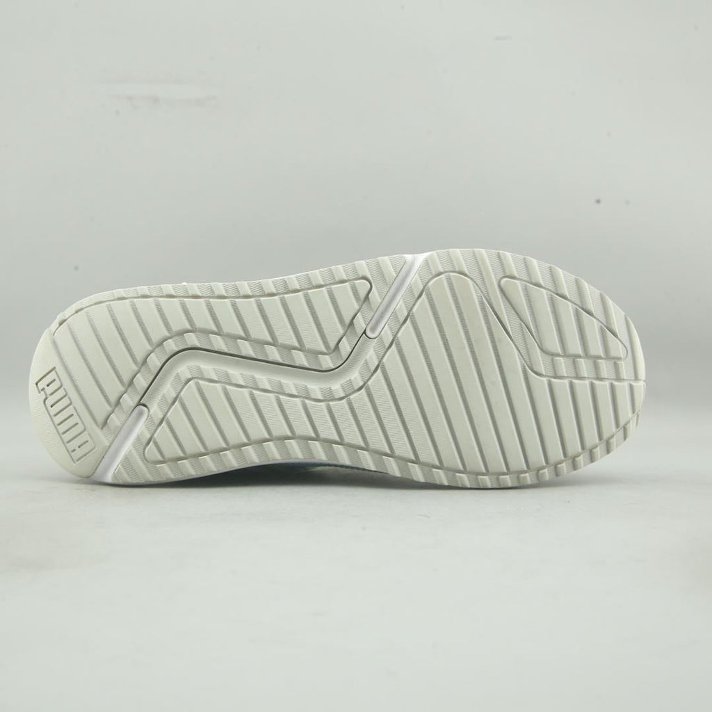 Puma Pacer Future