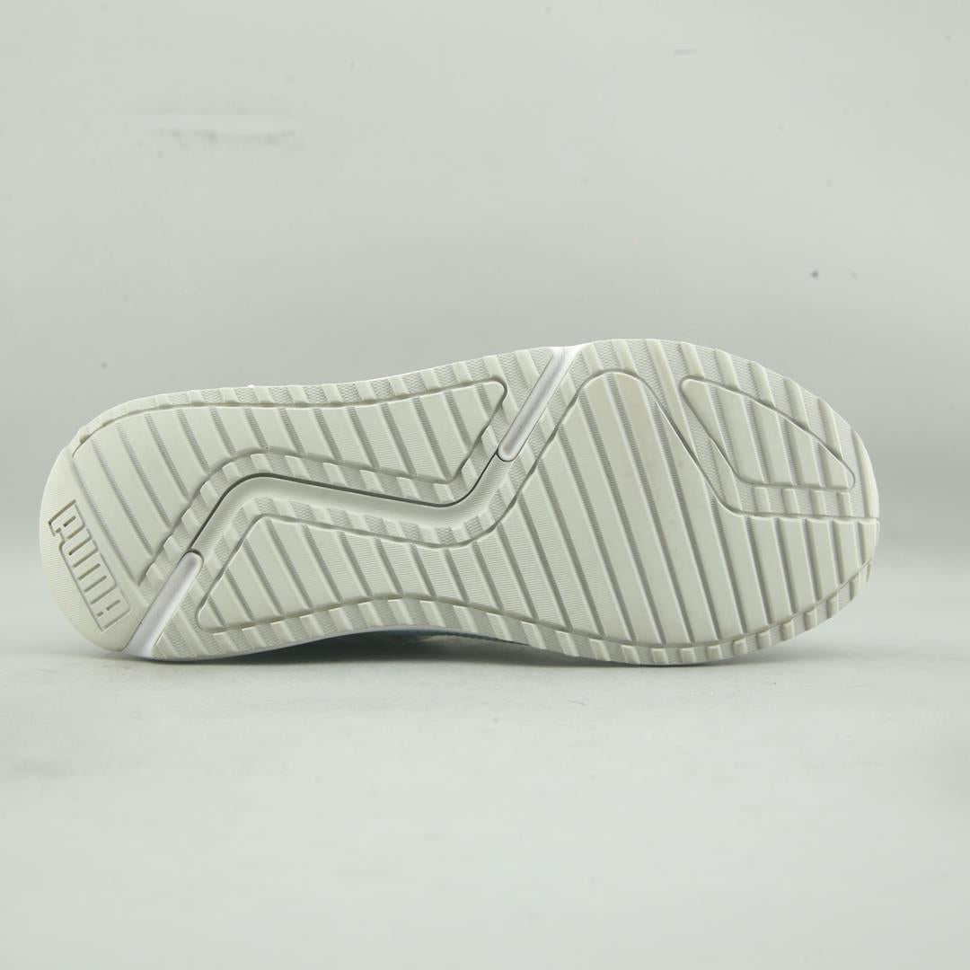 Puma Pacer Future