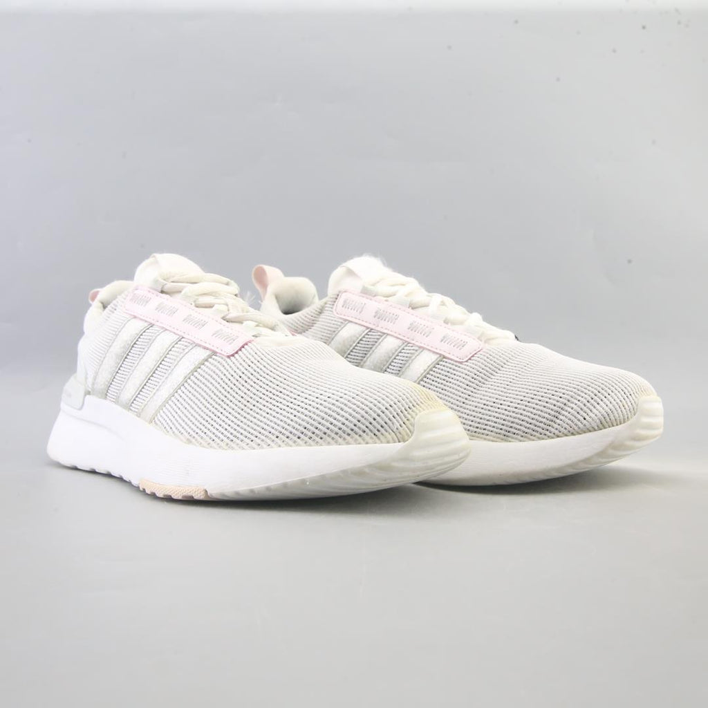 Adidas Racer Tr21