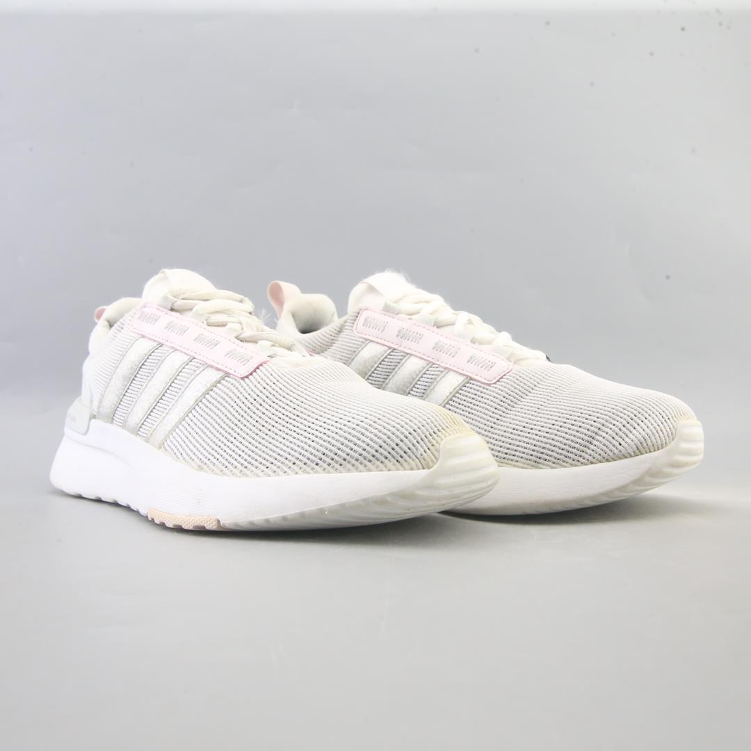 Adidas Racer Tr21