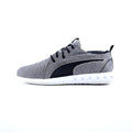 Puma Carson 2