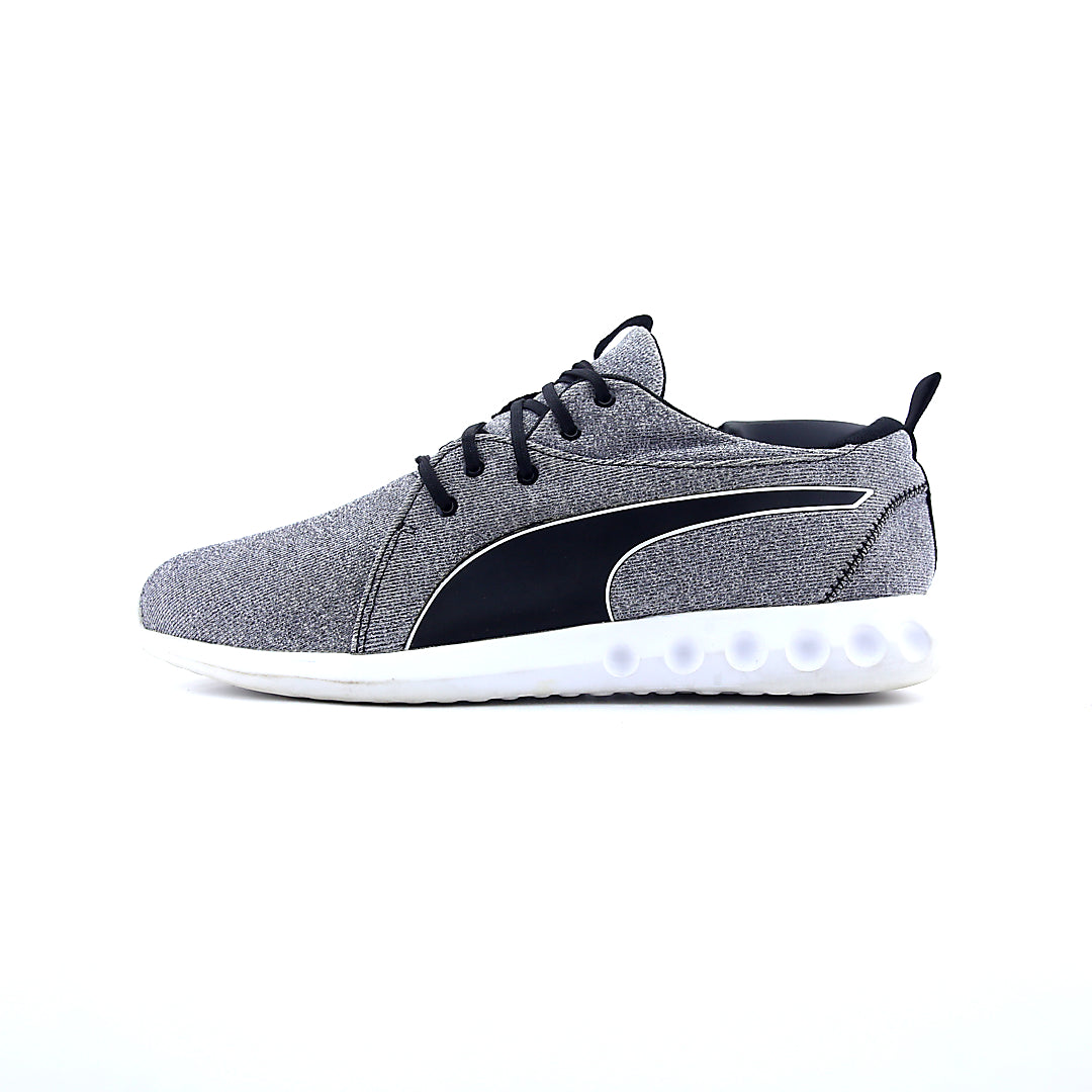 Puma Carson 2