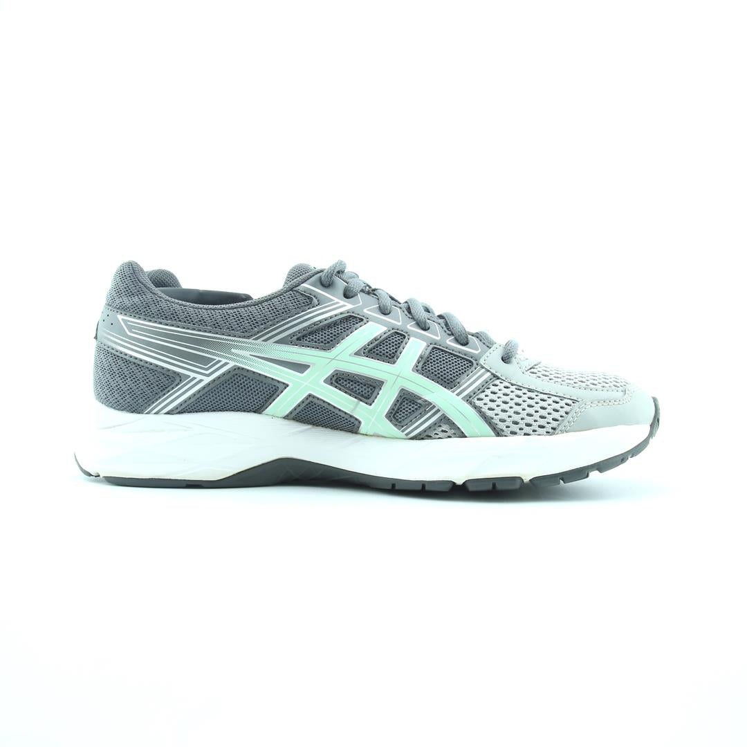 Asics Gel-Contend 4