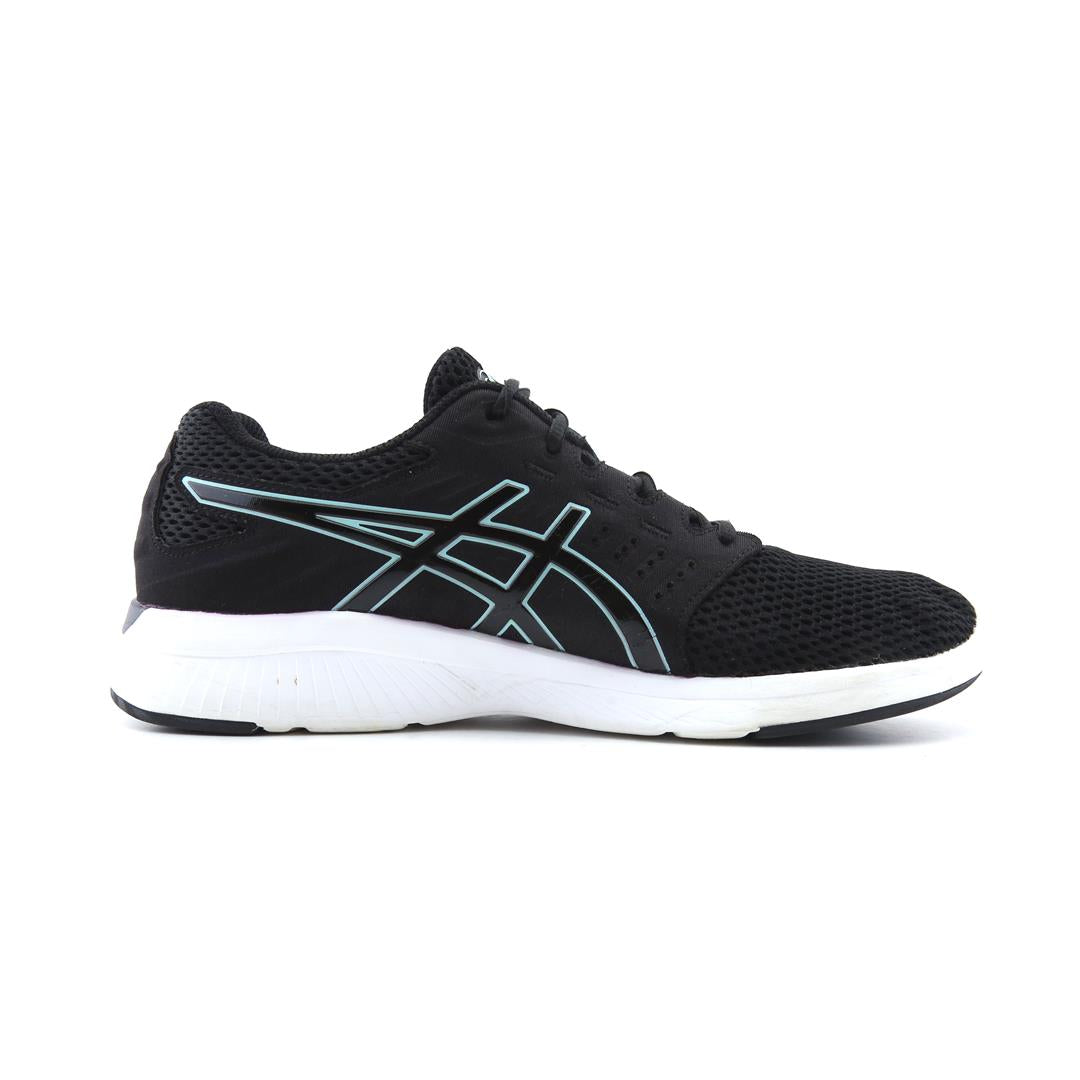 Asics Gel-Moya
