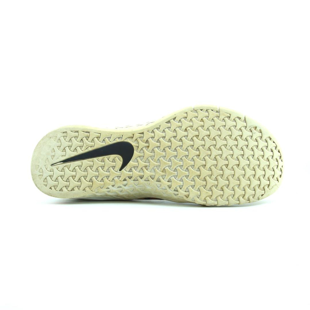 Nike Metcon 4