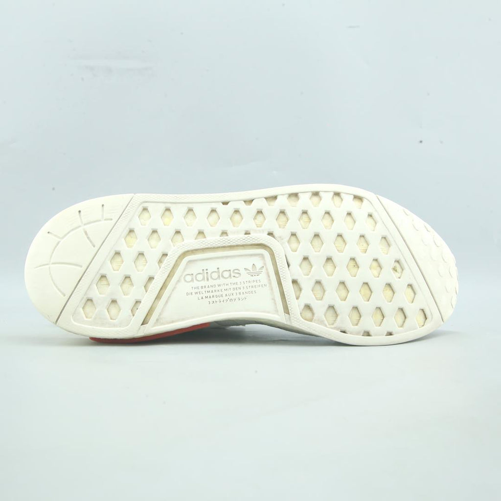 Adidas Nmd_R1