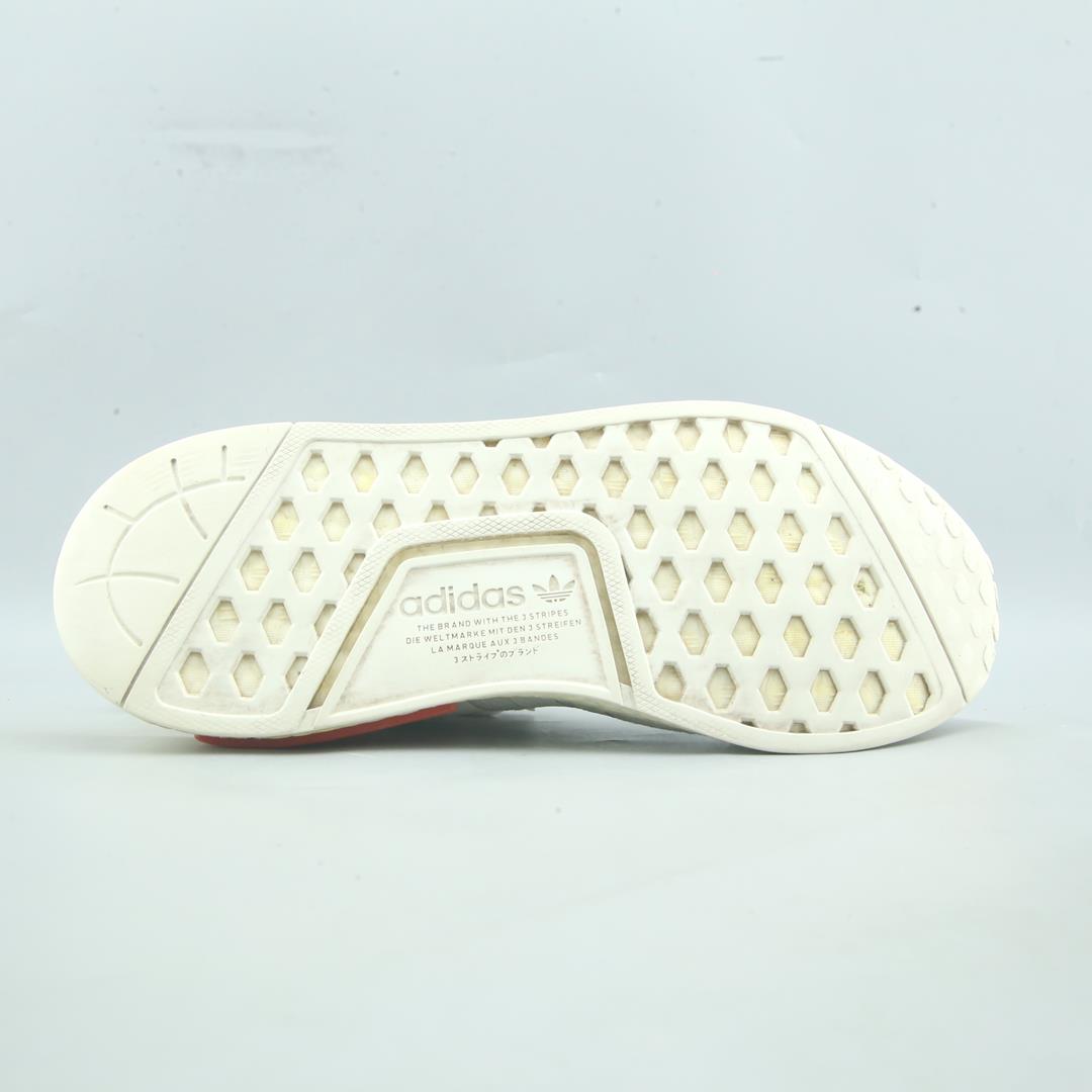Adidas Nmd_R1
