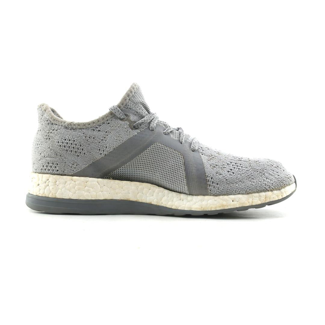 Adidas Pureboost X