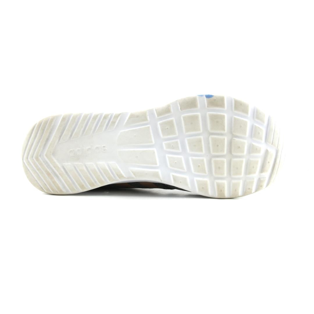Adidas Qt Racer 2.0