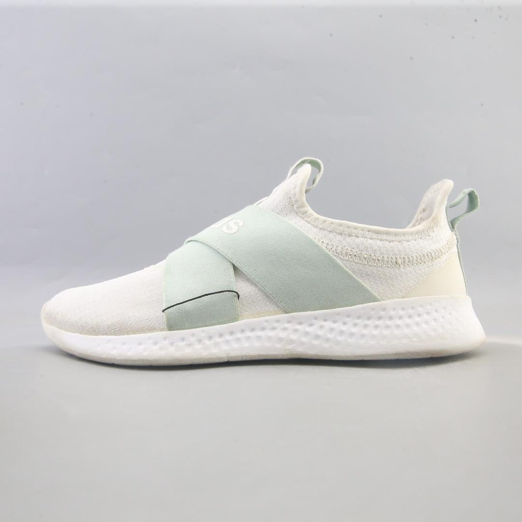 Adidas Puremotion Adapt