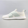 Adidas Puremotion Adapt