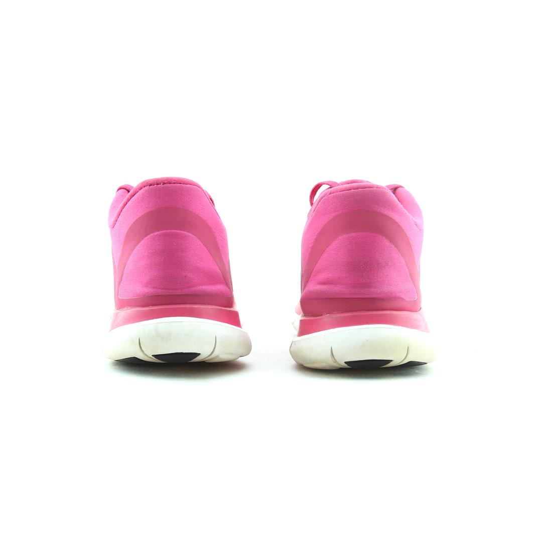 Nike Free 4.0 V4