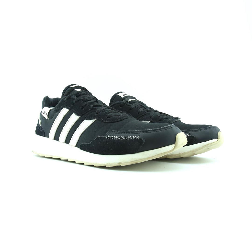 Adidas Retrorun