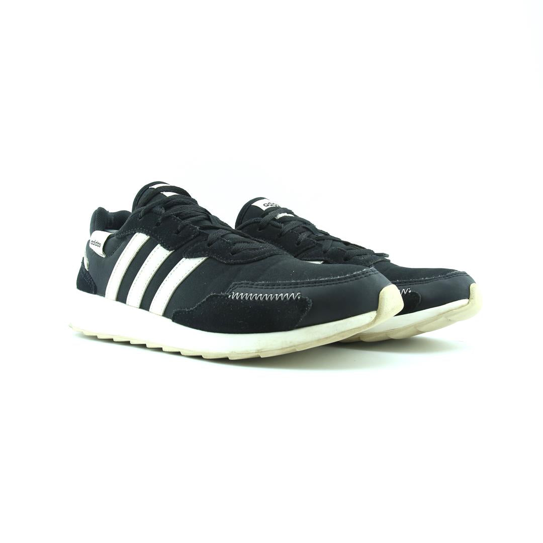 Adidas Retrorun