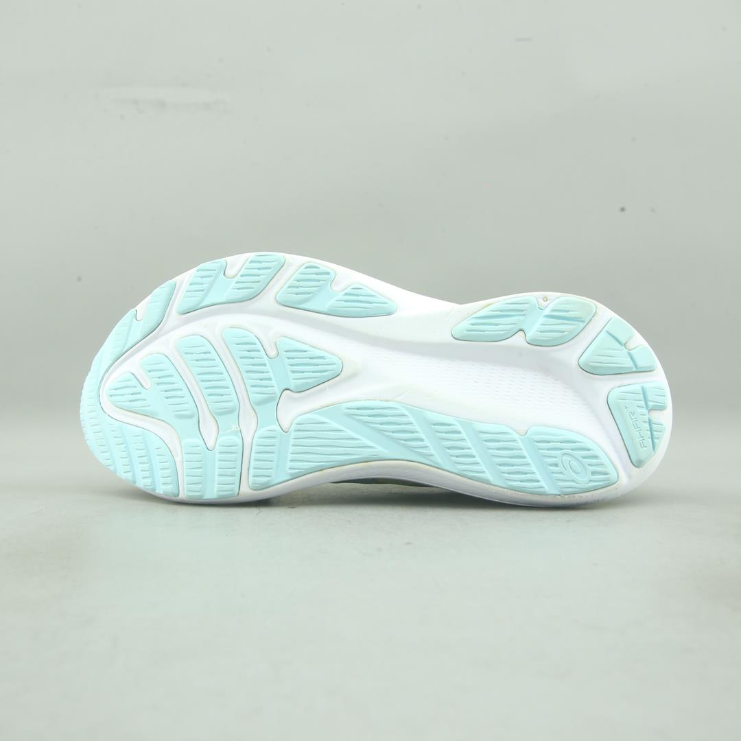 Asics Gt-2000 12