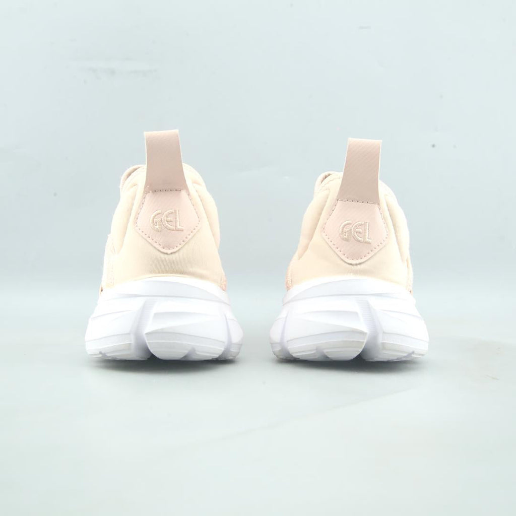 Asics Quantum Lyte