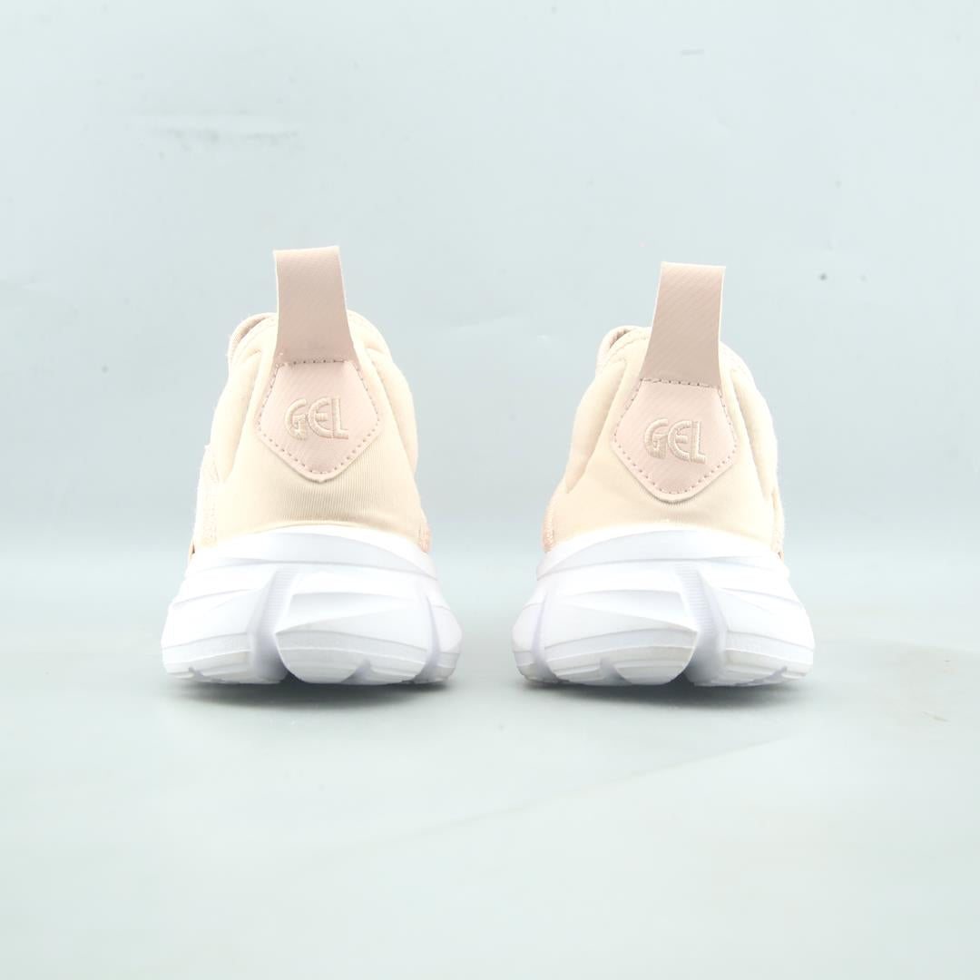 Asics Quantum Lyte
