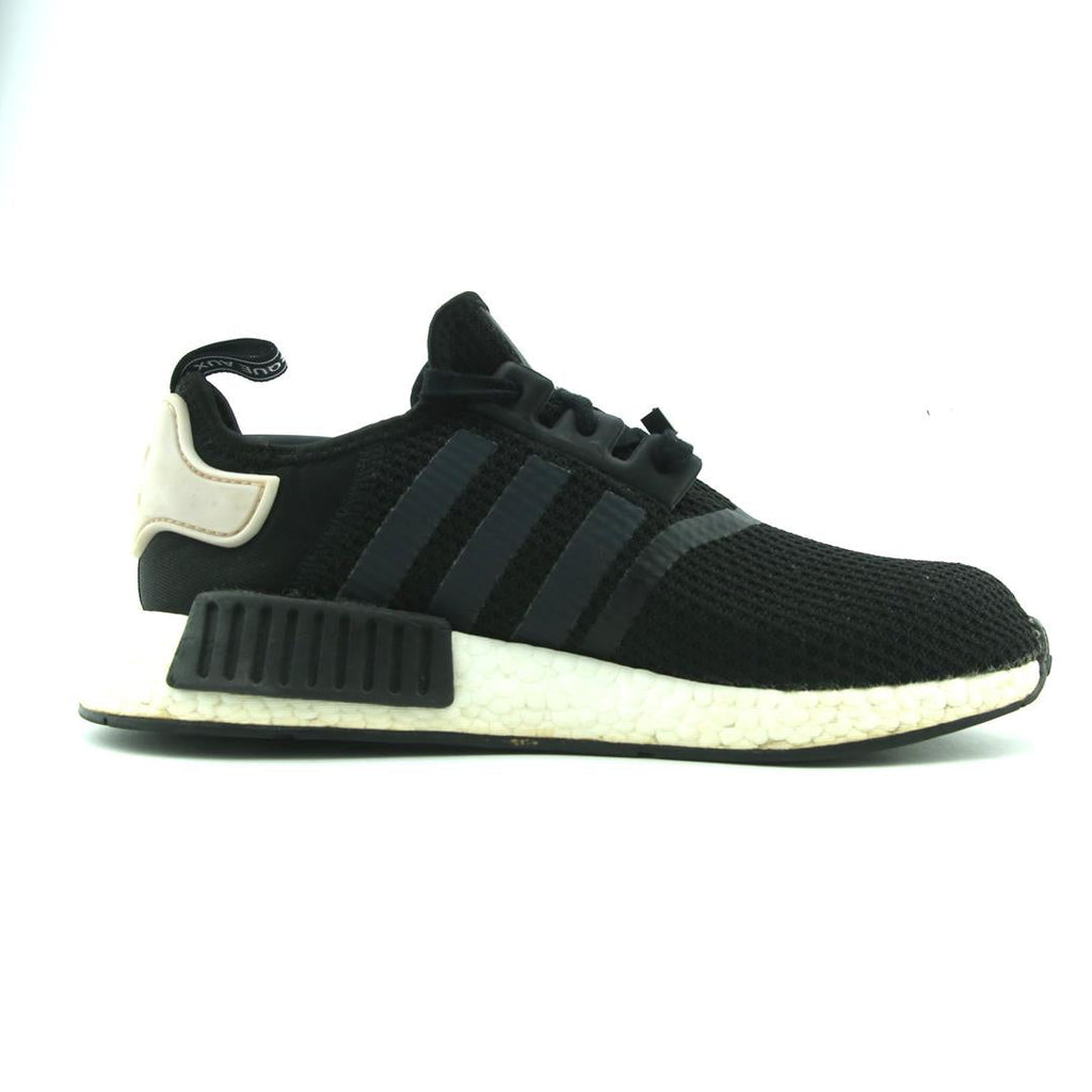 Adidas Nmd_R1