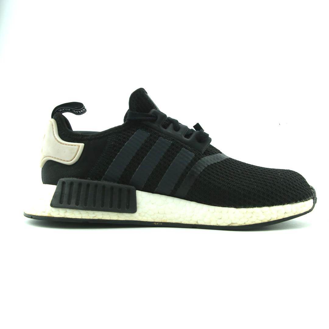 Adidas Nmd_R1