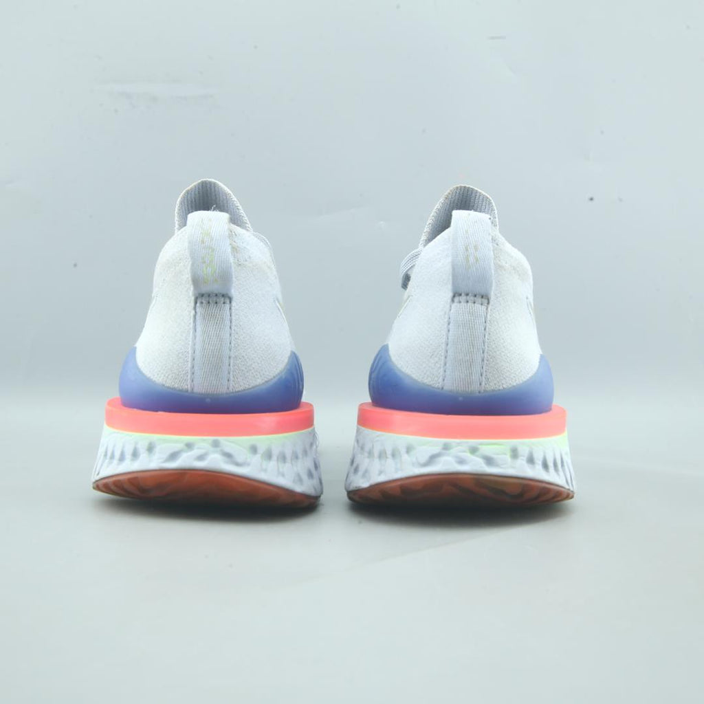 Nike Epic React Flyknit 2