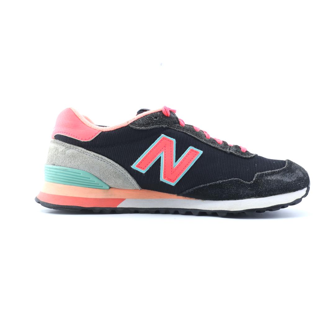 New Balance 515