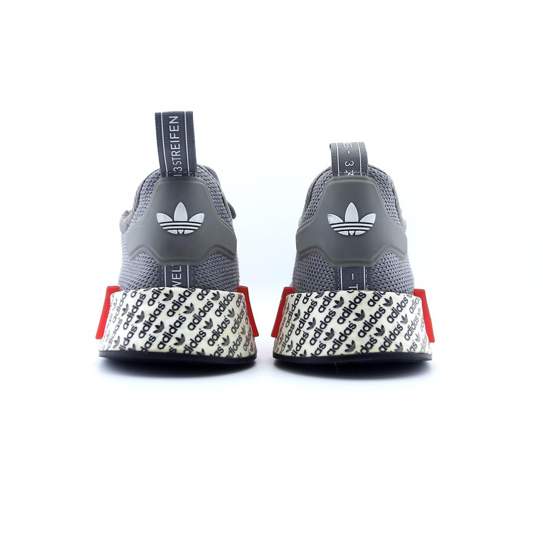 Adidas Nmd_R1