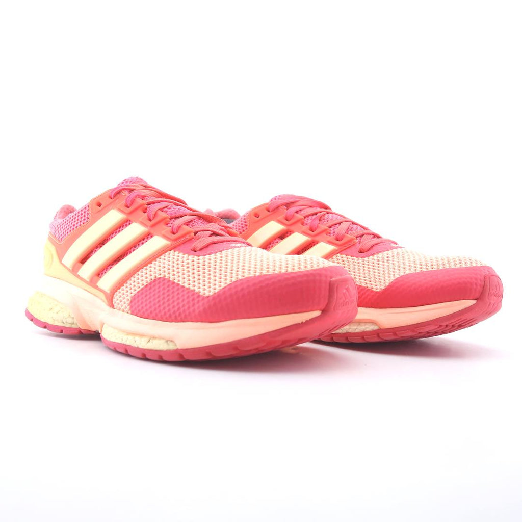 Adidas Response Boost 2