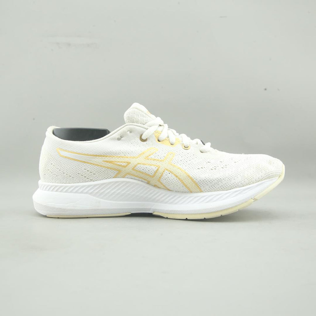 Asics Evoride