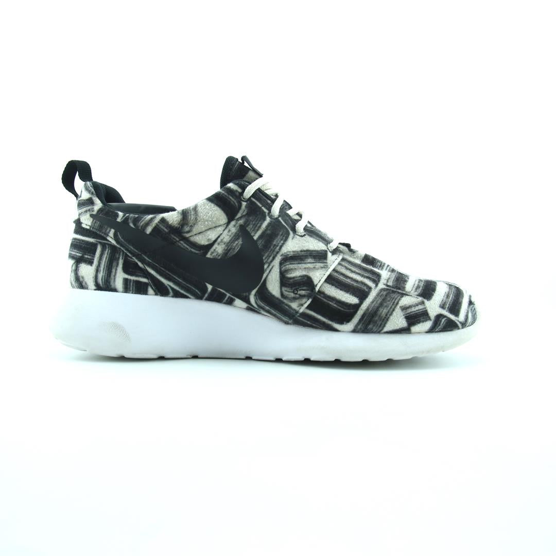 Nike Roshe One