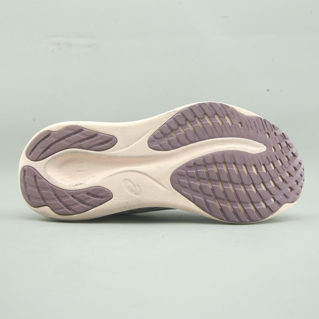 Asics Gel-Pulse 15