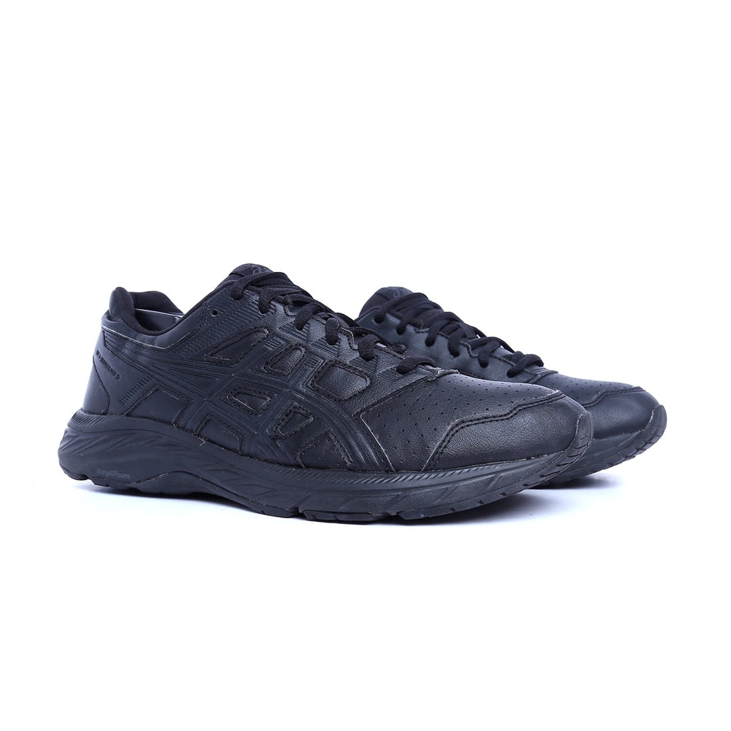 Asics Gel Contend 5