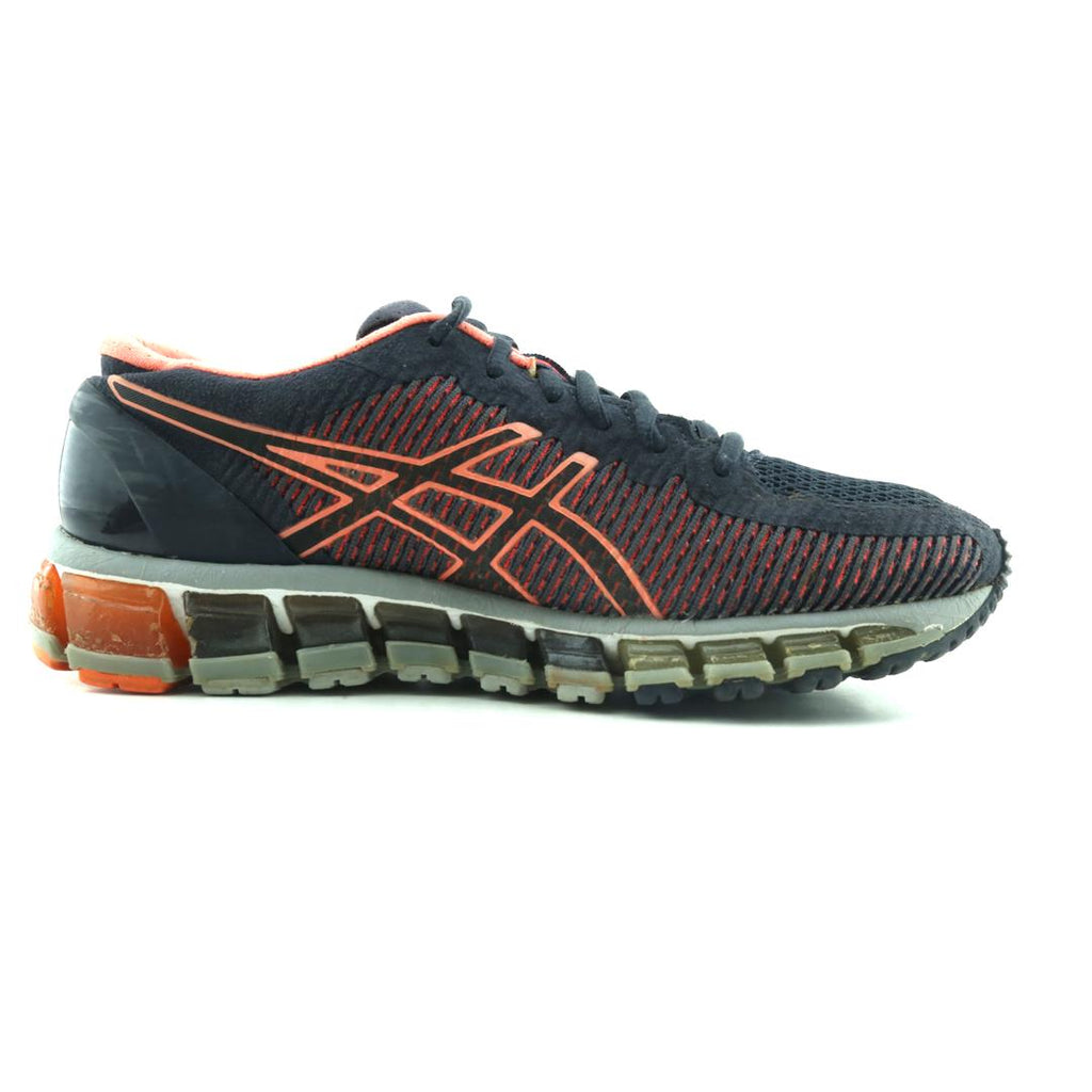Asics Gel-Quantum 360