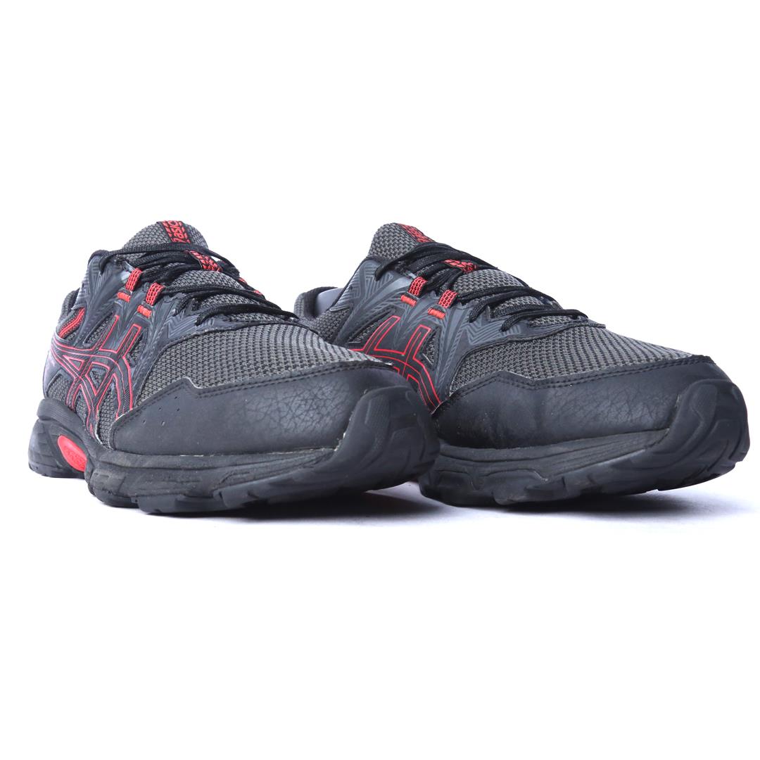 Asics Gel Venture 8