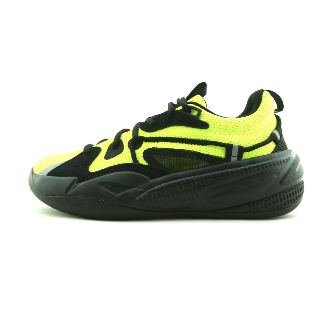 Puma Rs-Dreamer J. Cole