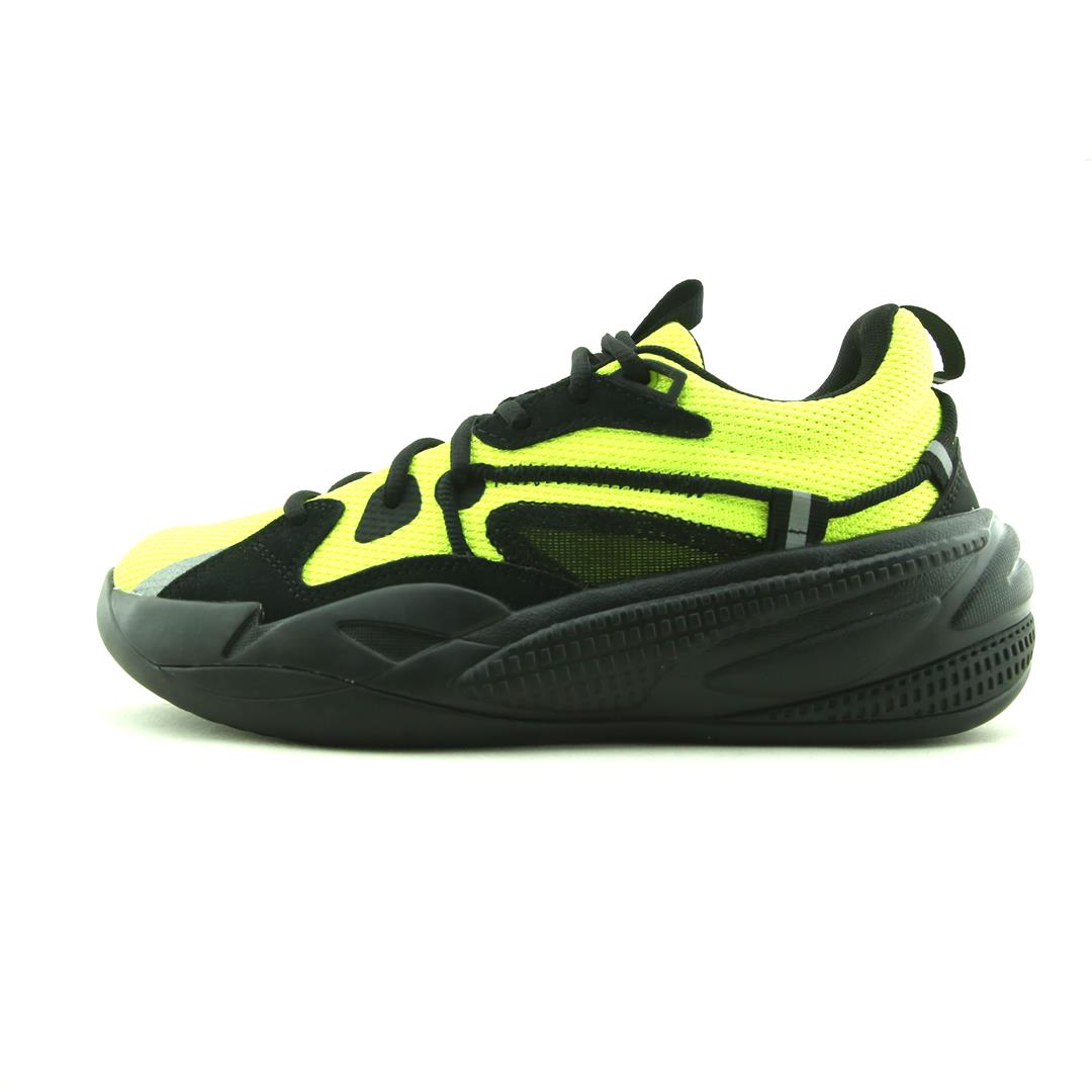 Puma Rs-Dreamer J. Cole