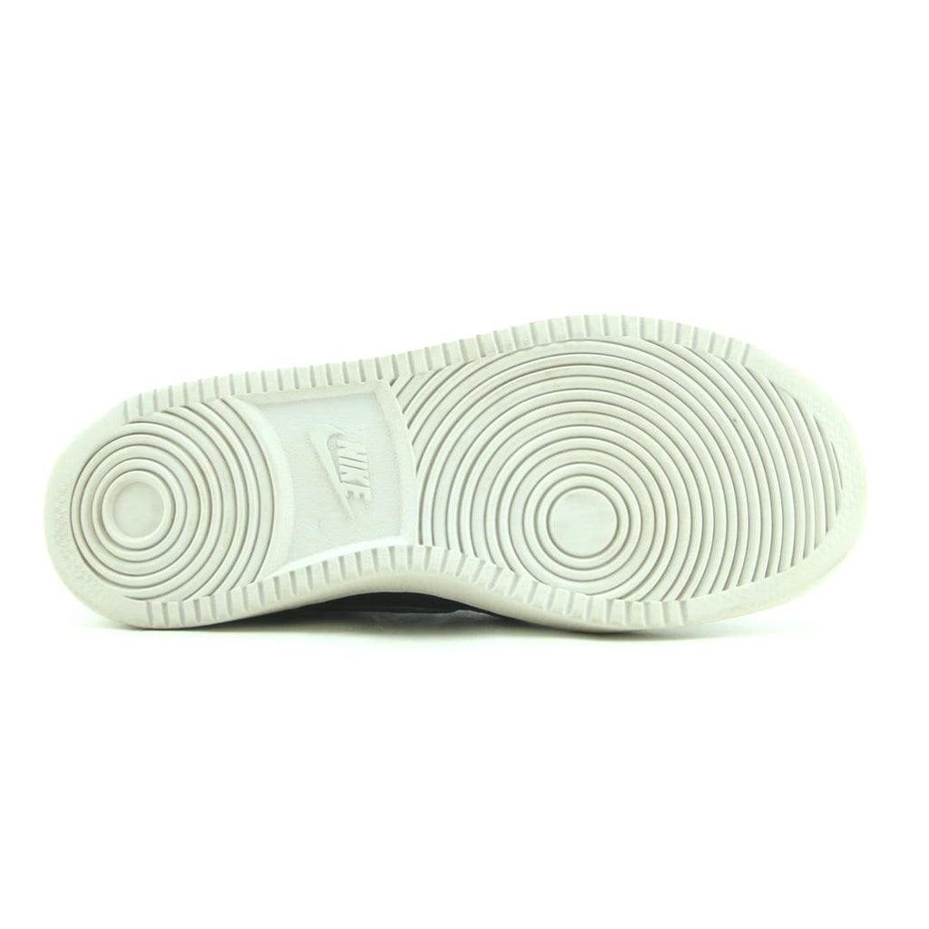 Nike Son Of Force