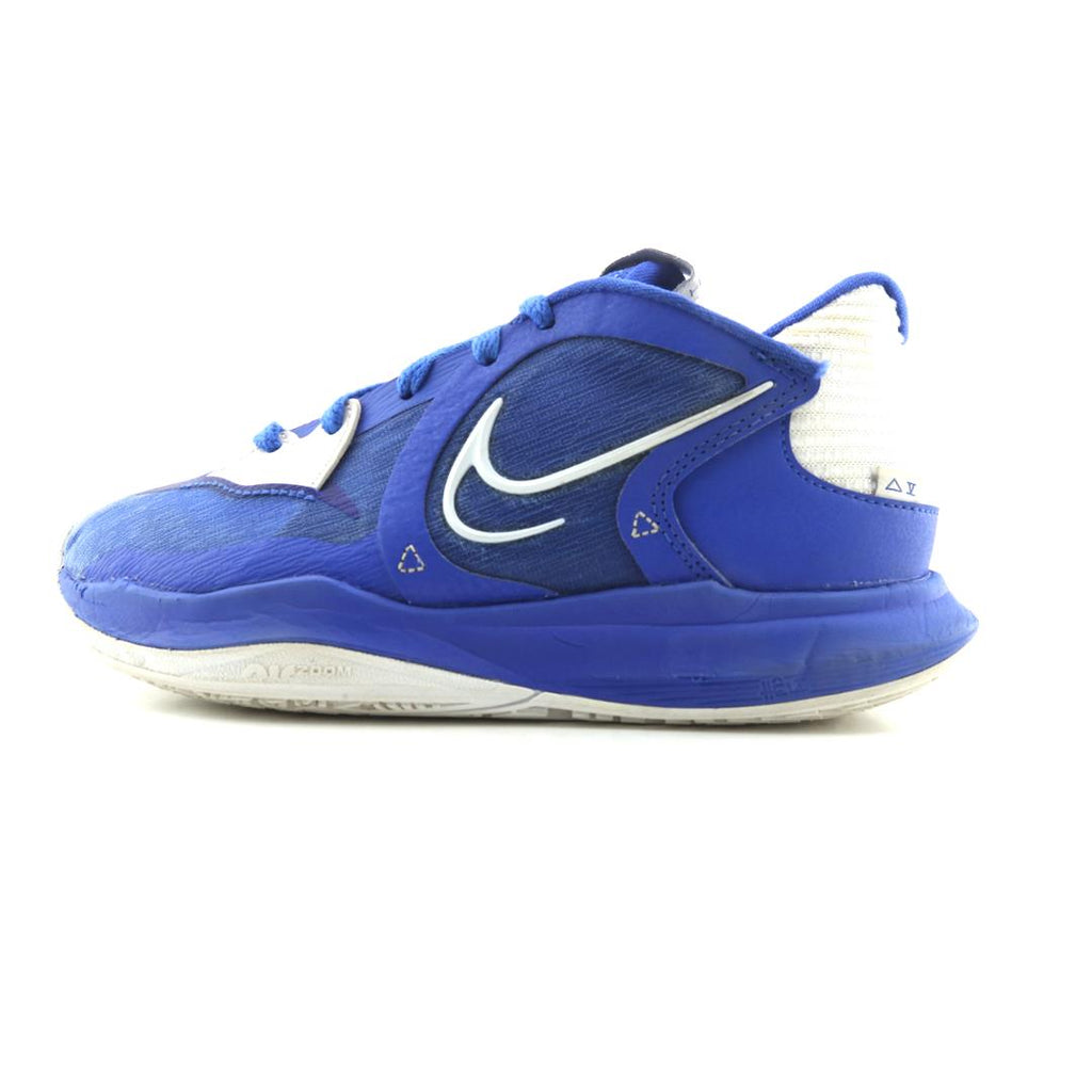 Nike Kyrie 5 Low Tb
