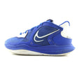 Nike Kyrie 5 Low Tb