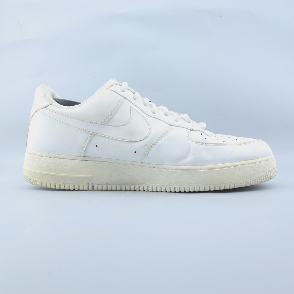 Nike Air Force 1 07