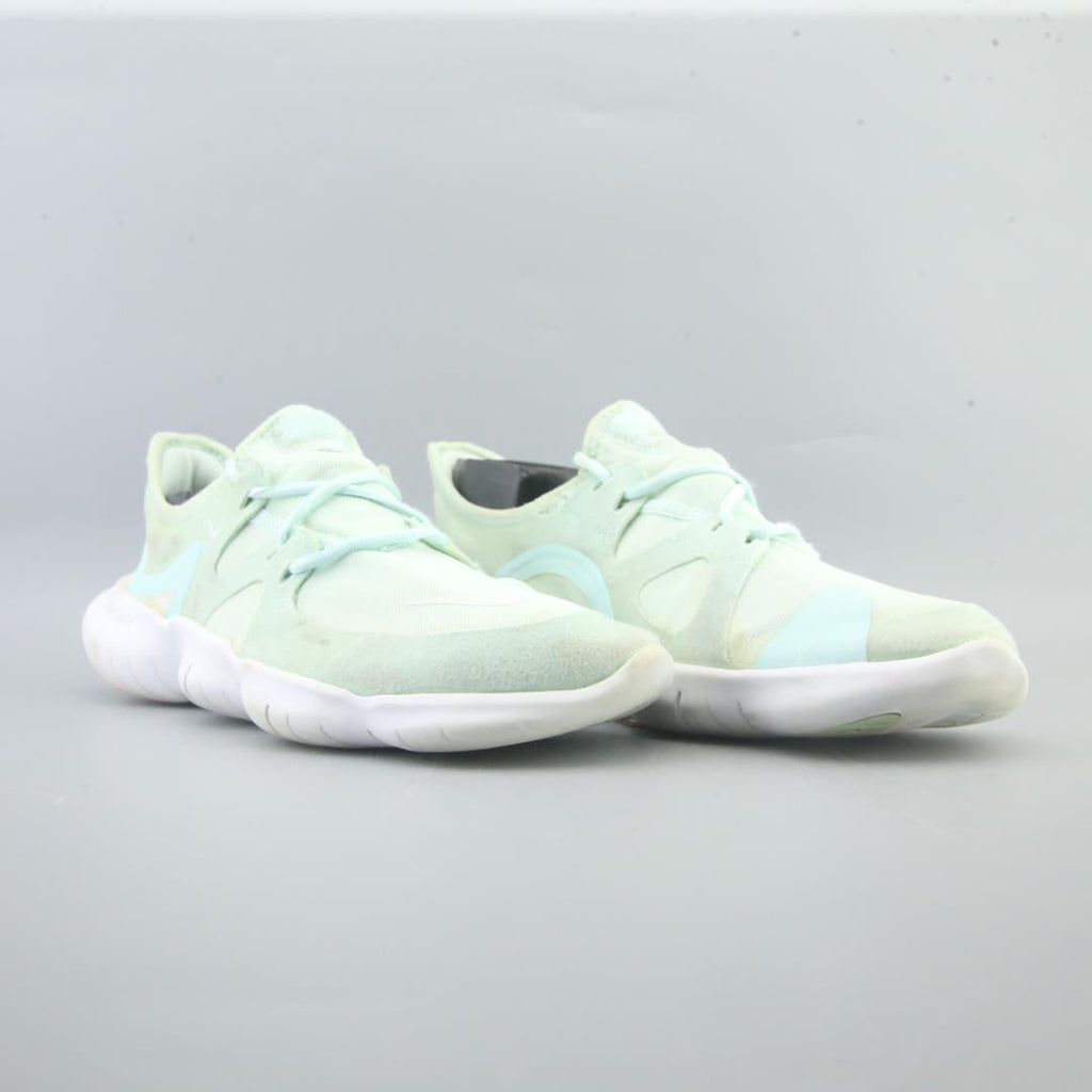 Nike Free Rn 5.0