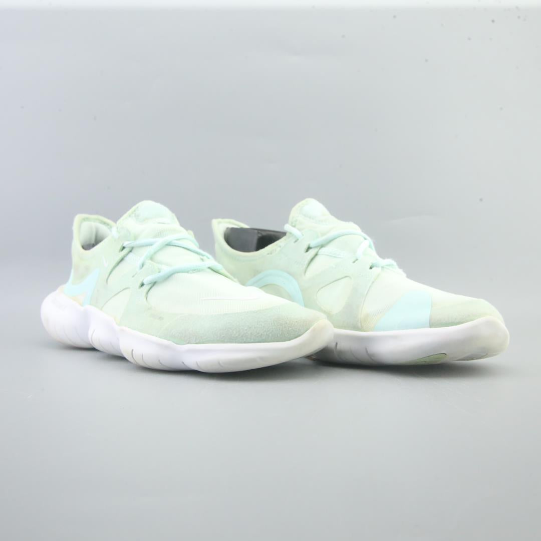 Nike Free Rn 5.0