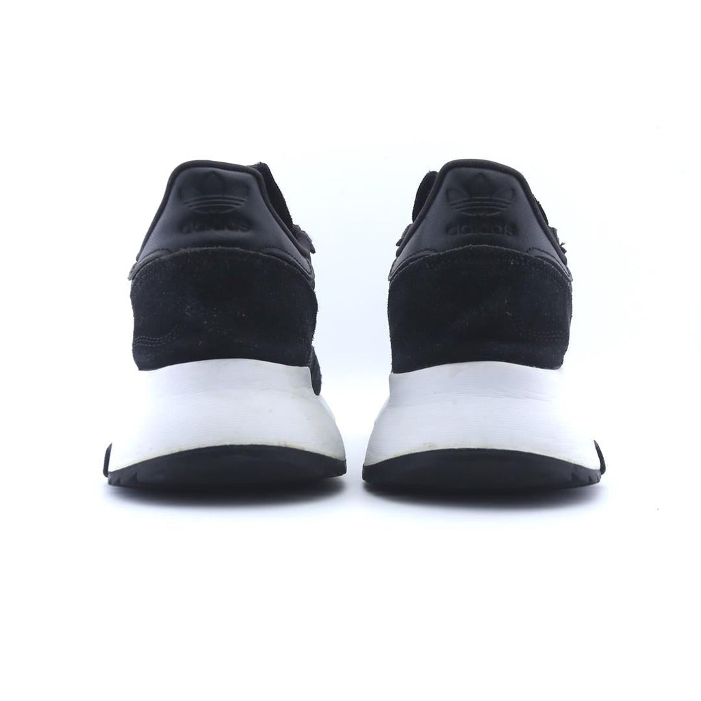 Adidas Retropy F2