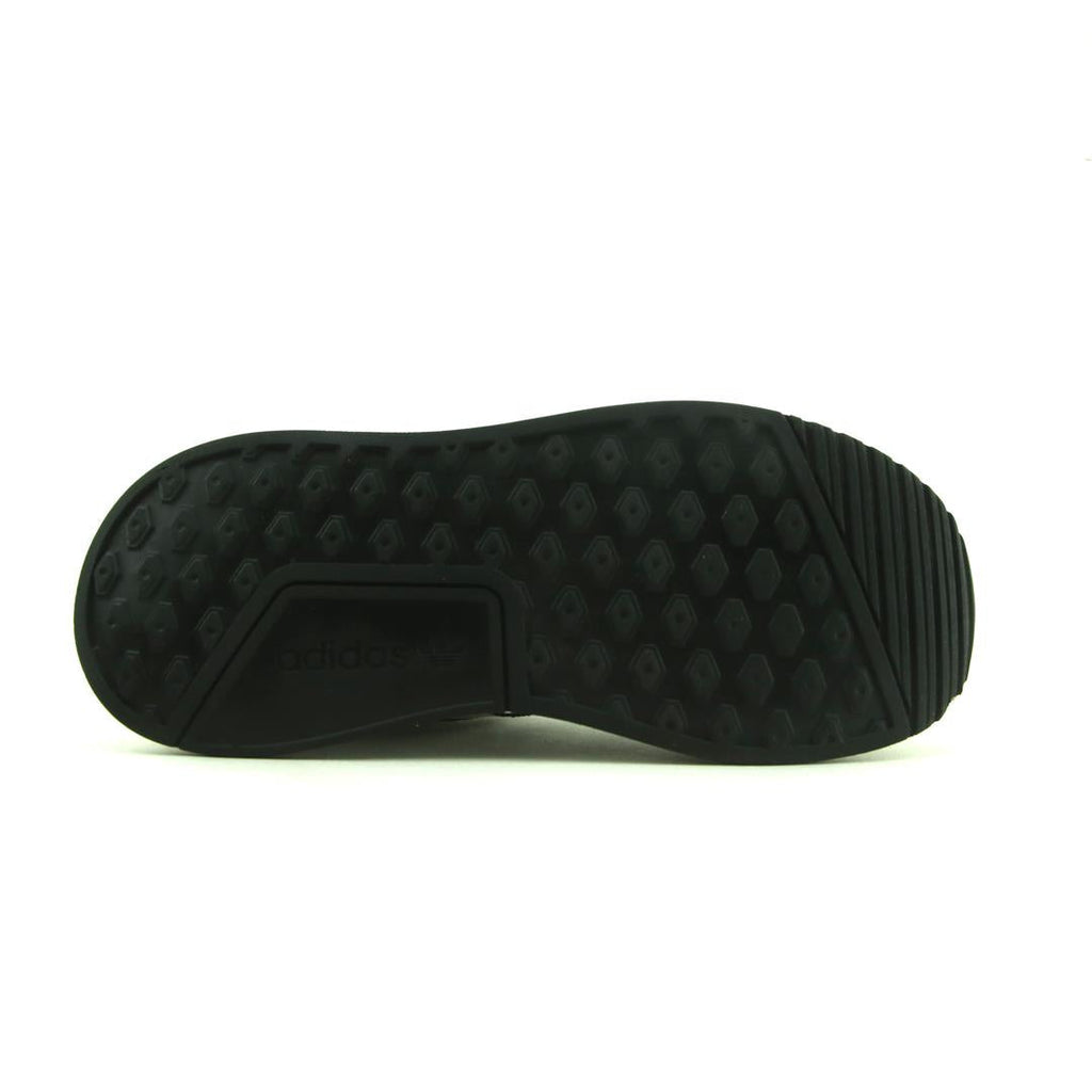 Adidas Originals X_Plr