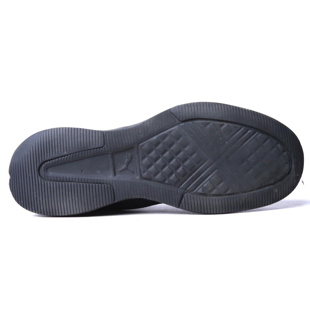 Puma Retaliate Knit