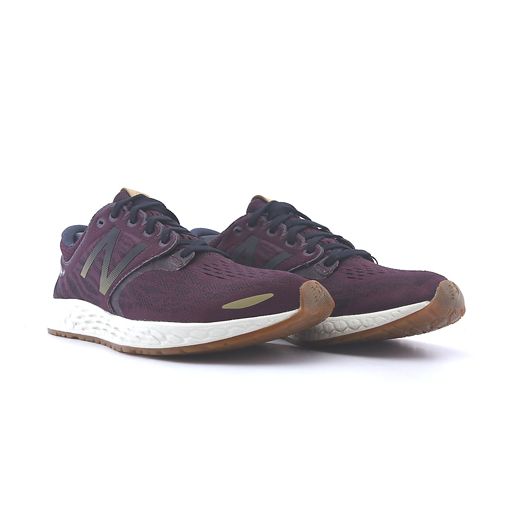 New Balance Fresh Foam Zante V3